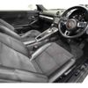 porsche 718-cayman 2017 quick_quick_ABA-982J1_WP0ZZZ98ZJK251123 image 14