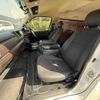 toyota hiace-van 2015 quick_quick_CBF-TRH211K_TRH211-8006432 image 7