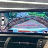 lexus nx 2018 -LEXUS--Lexus NX DAA-AYZ10--AYZ10-1022178---LEXUS--Lexus NX DAA-AYZ10--AYZ10-1022178- image 5