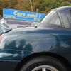 suzuki cappuccino 1997 GOO_JP_700056091530221104001 image 49