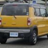 mazda flair-crossover 2018 CFJ1848191 image 15
