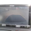 toyota hiace-van 2017 CFJ1567904 image 10