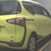 toyota sienta 2021 -TOYOTA--Sienta NHP170G-7234976---TOYOTA--Sienta NHP170G-7234976- image 6