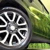 mazda flair 2019 CFJ1783850 image 13