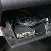 suzuki hustler 2016 -SUZUKI--Hustler DAA-MR41S--MR41S-620477---SUZUKI--Hustler DAA-MR41S--MR41S-620477- image 25