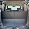 suzuki wagon-r 2012 -SUZUKI--Wagon R DBA-MH23S--MH23S-408641---SUZUKI--Wagon R DBA-MH23S--MH23S-408641- image 11