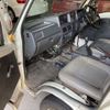 subaru sambar-truck 2001 -SUBARU 【徳島 480ｹ9912】--Samber Truck GD-TT2--TT2-125999---SUBARU 【徳島 480ｹ9912】--Samber Truck GD-TT2--TT2-125999- image 9