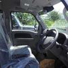 mitsubishi minicab-van 2025 CFJ1495891 image 9