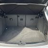 porsche macan 2019 CFJ1747035 image 9
