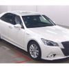 toyota crown-hybrid 2015 quick_quick_DAA-AWS210_6092725 image 1