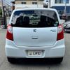 suzuki alto-eco 2013 CFJ1830215 image 33