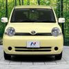 toyota sienta 2006 -TOYOTA--Sienta CBA-NCP85G--NCP85-0019044---TOYOTA--Sienta CBA-NCP85G--NCP85-0019044- image 16