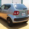 suzuki ignis 2018 -SUZUKI--Ignis DAA-FF21S--FF21S-137006---SUZUKI--Ignis DAA-FF21S--FF21S-137006- image 15