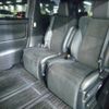 toyota alphard 2020 quick_quick_3BA-AGH30W_AGH30-0345284 image 6