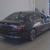 honda accord 2019 -HONDA--Accord CR7-1009944---HONDA--Accord CR7-1009944- image 2