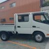 hino dutro 2017 -HINO--Hino Dutoro TPG-XZU605M--XZU605M-0017963---HINO--Hino Dutoro TPG-XZU605M--XZU605M-0017963- image 2