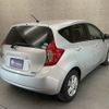 nissan note 2012 -NISSAN--Note DBA-E12--E12-038600---NISSAN--Note DBA-E12--E12-038600- image 4