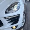 porsche macan 2017 CFJ1668015 image 14