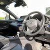 toyota c-hr 2019 -TOYOTA--C-HR DAA-ZYX10--ZYX10-2188293---TOYOTA--C-HR DAA-ZYX10--ZYX10-2188293- image 4