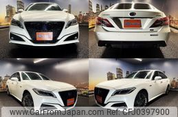 toyota crown-hybrid 2018 quick_quick_6AA-GWS224_GWS224-1003348