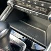 mazda cx-5 2022 CFJ1818495 image 8