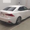 lexus is 2017 -LEXUS--Lexus IS DAA-AVE30--AVE30-5061785---LEXUS--Lexus IS DAA-AVE30--AVE30-5061785- image 2