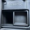 toyota land-cruiser-wagon 2024 -TOYOTA 【静岡 301ﾒ9587】--Land Cruiser Wagon VJA300W--4129360---TOYOTA 【静岡 301ﾒ9587】--Land Cruiser Wagon VJA300W--4129360- image 5