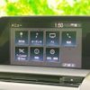 toyota crown 2020 CFJ1741861 image 9