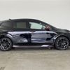 nissan aura 2022 CFJ1525314 image 8