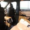 porsche cayenne 2018 -PORSCHE--Porsche Cayenne ABA-92ACUR--WP1ZZZ92ZHLA51207---PORSCHE--Porsche Cayenne ABA-92ACUR--WP1ZZZ92ZHLA51207- image 30