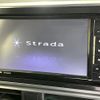 toyota sienta 2019 quick_quick_NSP170G_NSP170-7203040 image 3