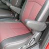 mazda mpv 2014 -MAZDA--MPV DBA-LY3P--LY3P-302458---MAZDA--MPV DBA-LY3P--LY3P-302458- image 16