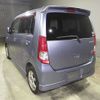 suzuki wagon-r 2009 -SUZUKI--Wagon R MH23S-160325---SUZUKI--Wagon R MH23S-160325- image 5