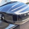 mini mini-others 2022 -BMW--BMW Mini 3DA-BB20M--WMW32BC0602S48821---BMW--BMW Mini 3DA-BB20M--WMW32BC0602S48821- image 25