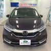 honda shuttle 2022 -HONDA 【名古屋 508ﾈ 724】--Shuttle 6BA-GK8--GK8-2203764---HONDA 【名古屋 508ﾈ 724】--Shuttle 6BA-GK8--GK8-2203764- image 20