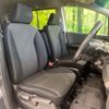 honda freed 2012 CFJ1531568 image 8