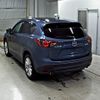 mazda cx-5 2014 -MAZDA--CX-5 KE2AW-128523---MAZDA--CX-5 KE2AW-128523- image 2