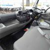 toyota dyna-truck 2017 -TOYOTA--Dyna TKG-XZU620D--XZU620-0012663---TOYOTA--Dyna TKG-XZU620D--XZU620-0012663- image 15