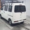 daihatsu hijet-van 2017 -DAIHATSU--Hijet Van S321V-0331436---DAIHATSU--Hijet Van S321V-0331436- image 2