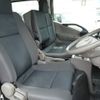 nissan atlas 2017 -NISSAN--Atlas SQ2F24--045372---NISSAN--Atlas SQ2F24--045372- image 28