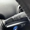 toyota prius-phv 2020 CFJ1840217 image 22