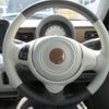 suzuki alto-lapin 2025 CFJ1664932 image 12