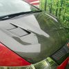honda civic 2009 CFJ1771535 image 20