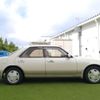 nissan laurel 1993 quick_quick_E-GC34_GC34-020100 image 16