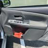 toyota prius-α 2012 -TOYOTA--Prius α DAA-ZVW41W--ZVW41-3136874---TOYOTA--Prius α DAA-ZVW41W--ZVW41-3136874- image 12