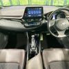 toyota c-hr 2017 CFJ1683392 image 3
