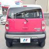 suzuki hustler 2016 -SUZUKI--Hustler DAA-MR41S--MR41S-216364---SUZUKI--Hustler DAA-MR41S--MR41S-216364- image 18