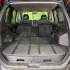 nissan x-trail 2010 -NISSAN--X-Trail DBA-NT31--NT31-108587---NISSAN--X-Trail DBA-NT31--NT31-108587- image 11