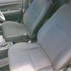 toyota probox-van 2016 CFJ1576280 image 16