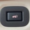 nissan x-trail 2014 -NISSAN--X-Trail DBA-NT32--NT32-015354---NISSAN--X-Trail DBA-NT32--NT32-015354- image 6